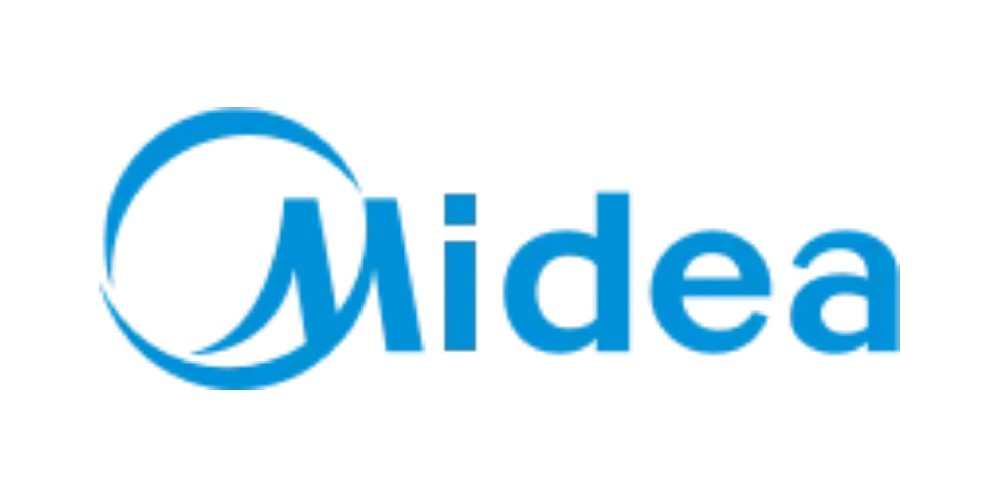 Midea