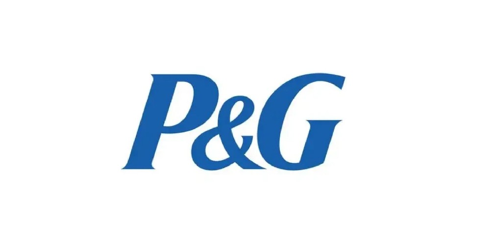 Procter & Gamble