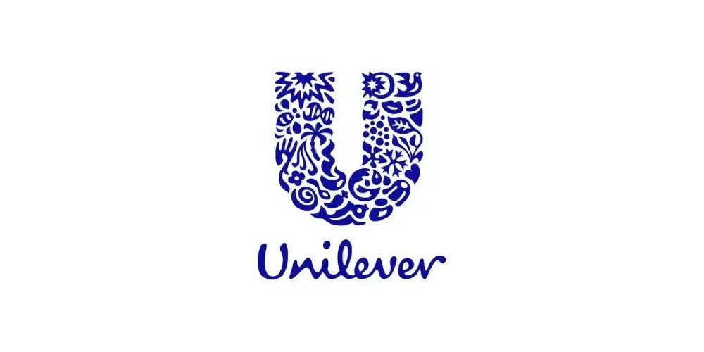 Unilever