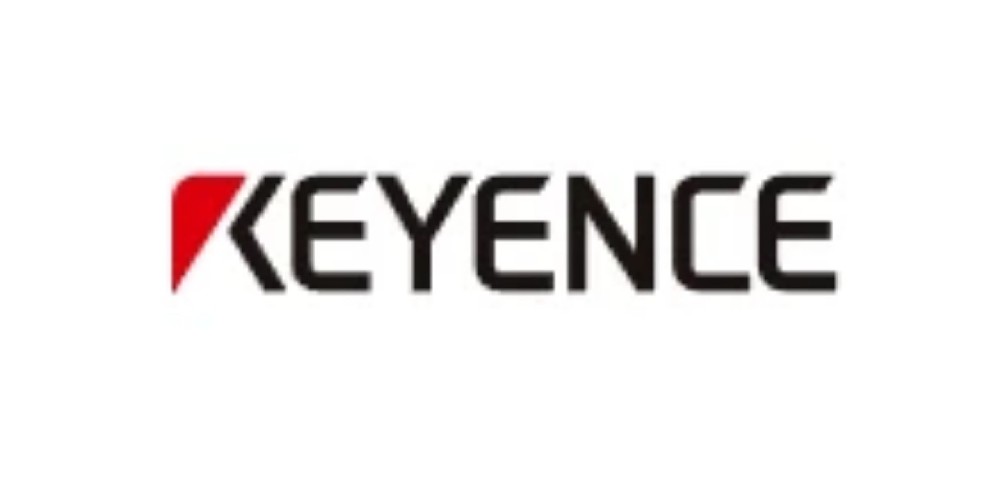 KEYENCE