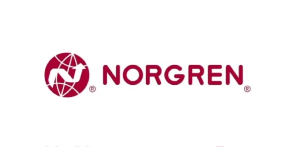 NORGREN