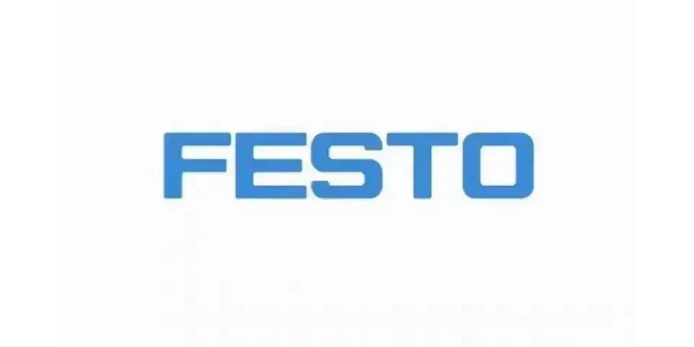 FESTO