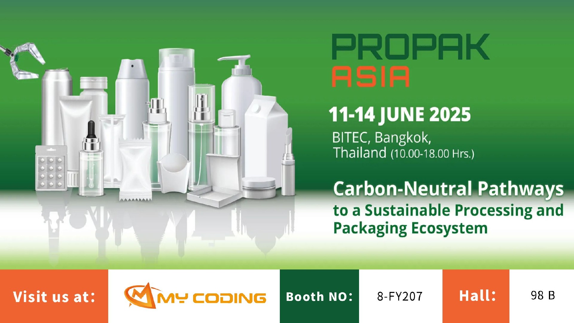 图怪兽_未命名 (1).jpg